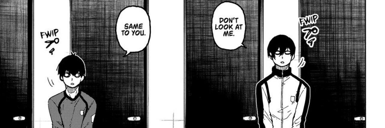 one.winged.dumbass banner