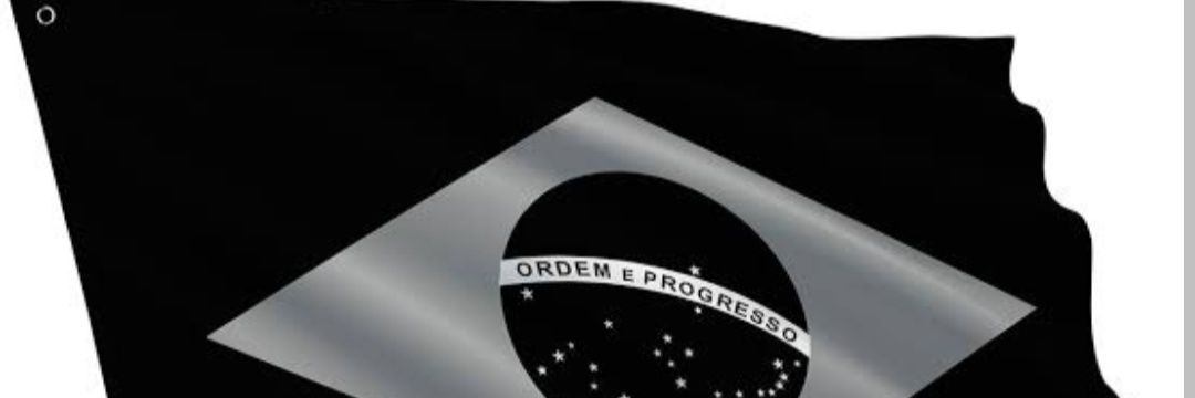 Templário super sincero PM 🇧🇷🇮🇱🇺🇲 banner