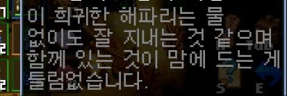 티번's banner