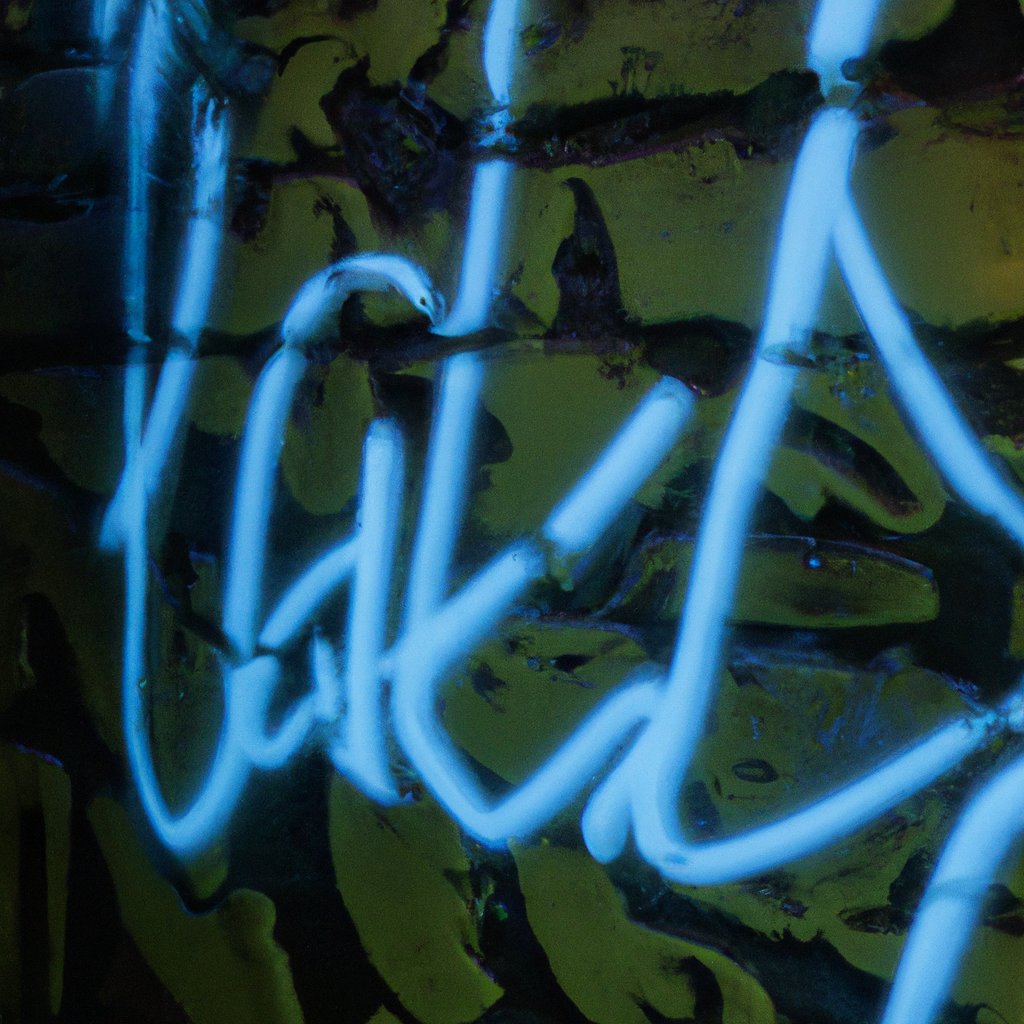 Dynamic Soundz ❤️ Memecoin banner