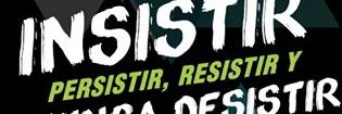 yisus7212's profile banner image