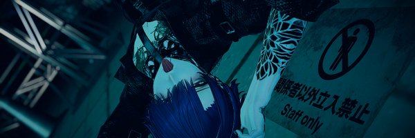444_444_jp Profile Banner