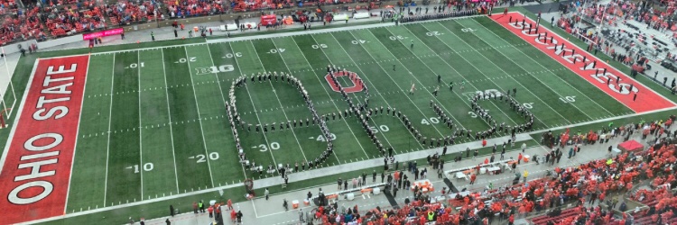 Doubting Thomas 🇺🇸 banner