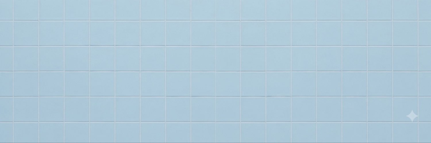 Frictionzt's profile banner image