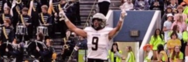 Jackmullins22 Profile Banner