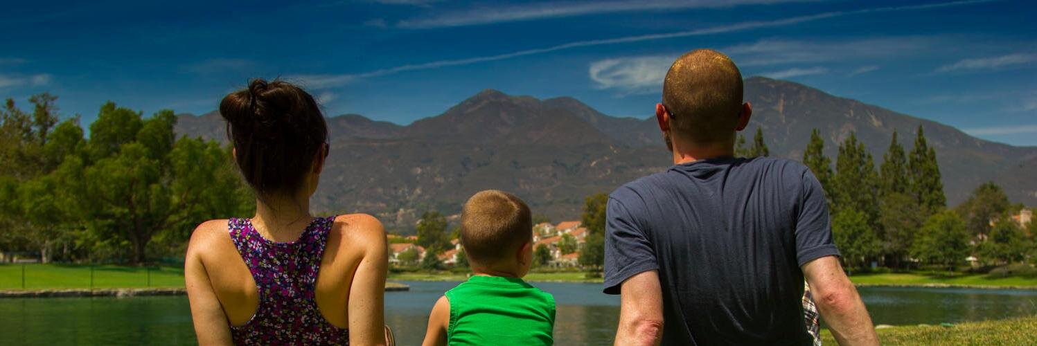 Jesse Ⓦ Petersen banner