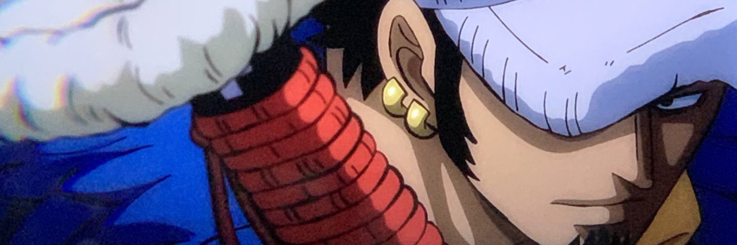 絢壱 banner