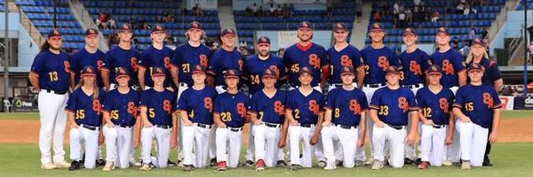 mckee_flynn Profile Banner