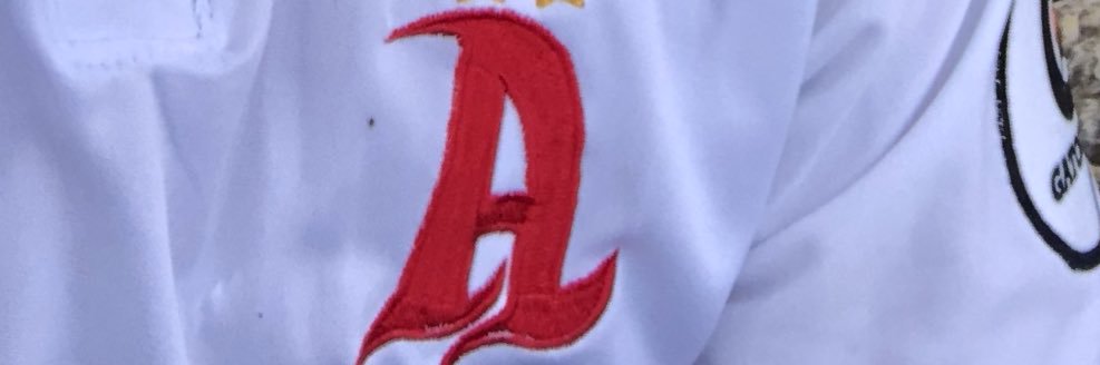 axelbarca's profile banner image