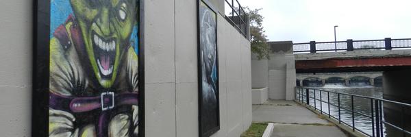 scarmody Profile Banner