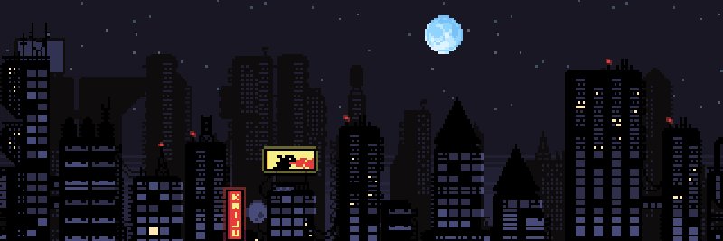Soulbat ⭕️ banner