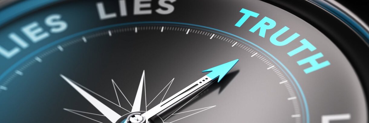 falkor 🏴󠁧󠁢󠁥󠁮󠁧󠁿 🇬🇧 banner