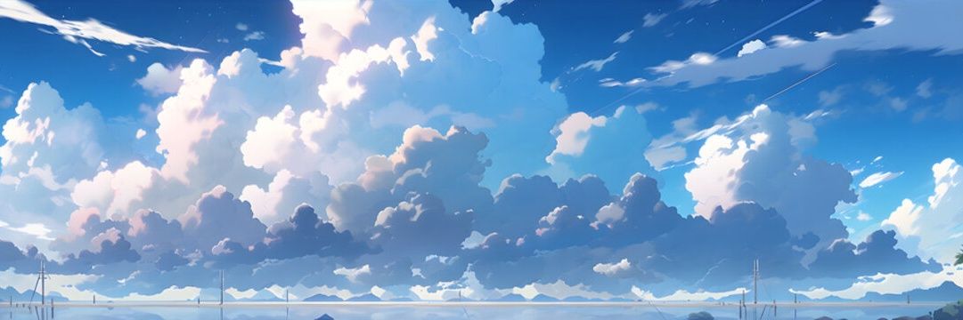Zeaq banner