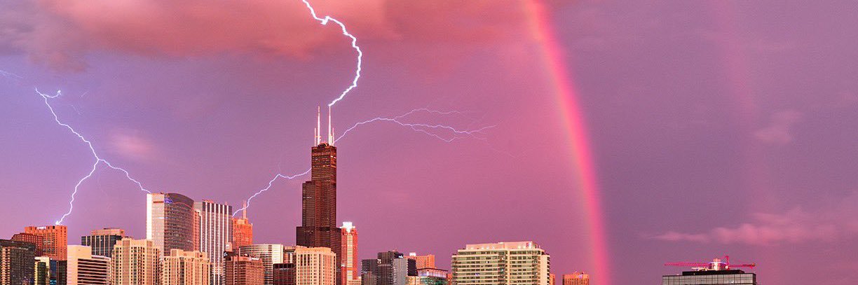 Thunder Jackson🇺🇸 banner