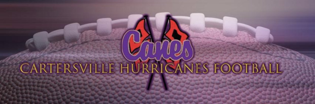 HurricaneGrit banner