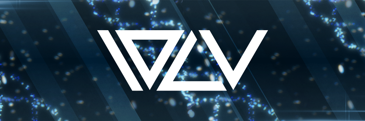 IOLV banner
