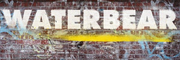 WaterBear_HE Profile Banner