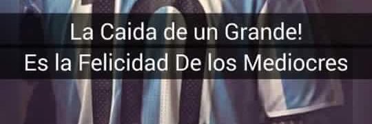 messi el mejor de la historia banner