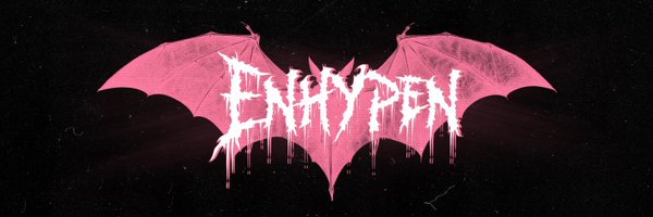 jayseongieee Profile Banner