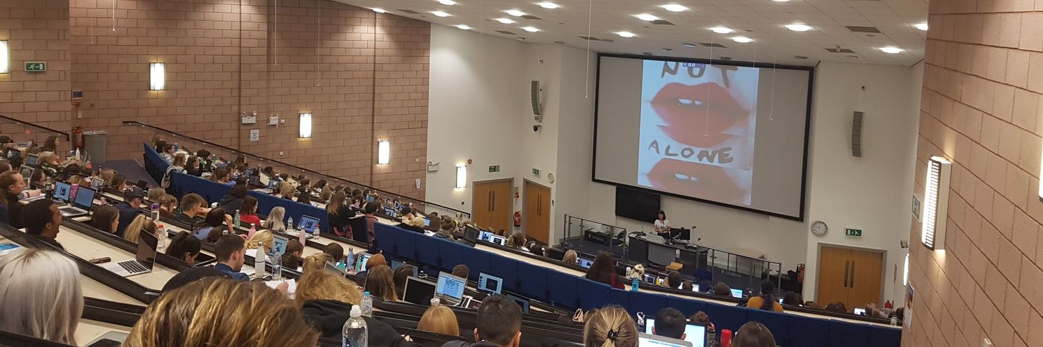 Dr Vicky Fallon banner