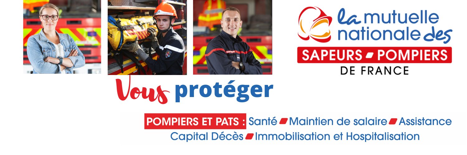 BELLOT ANTONY CHRISTOPHE banner