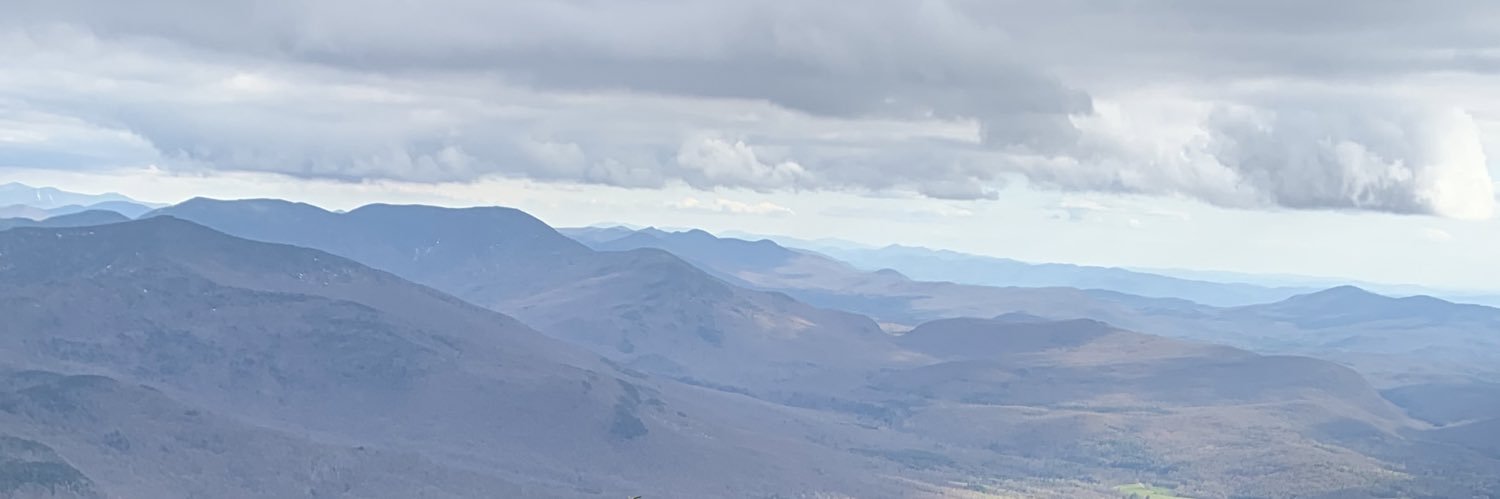 Ciara Manning banner