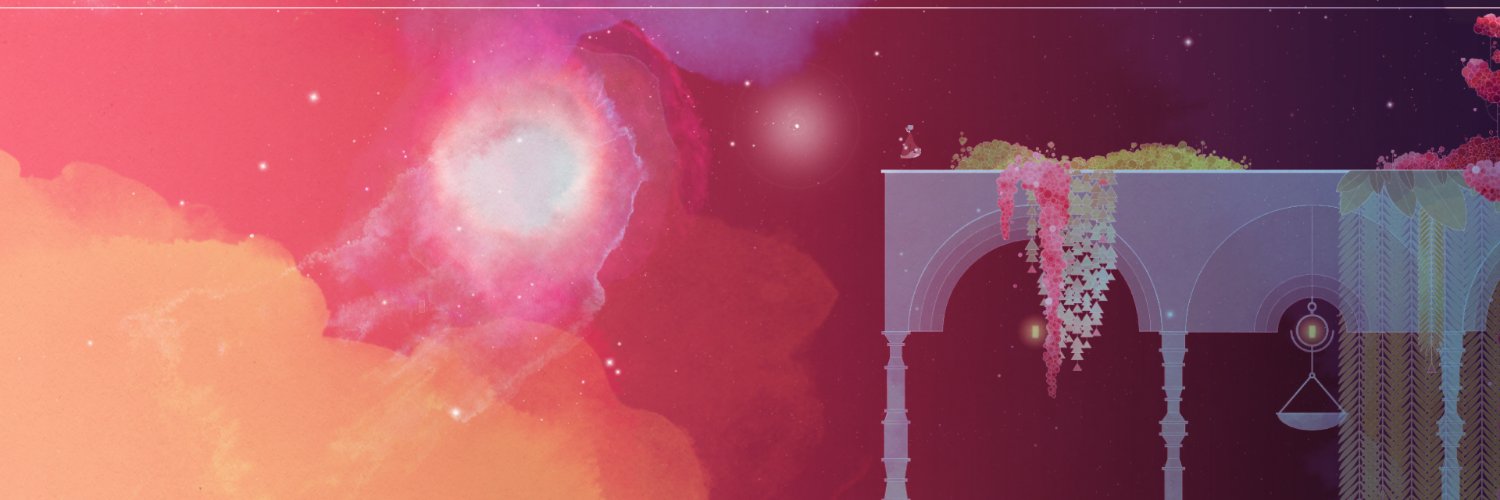 PaylorAnn_'s profile banner image