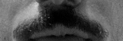 Dr. RZB banner