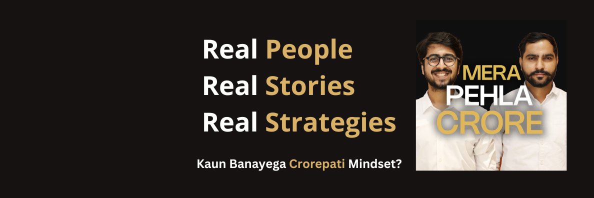 Osama Nayyar banner