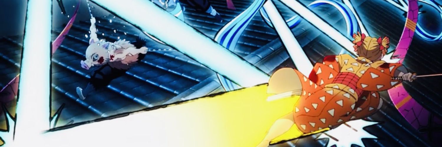 fatim2ibrahim's profile banner image