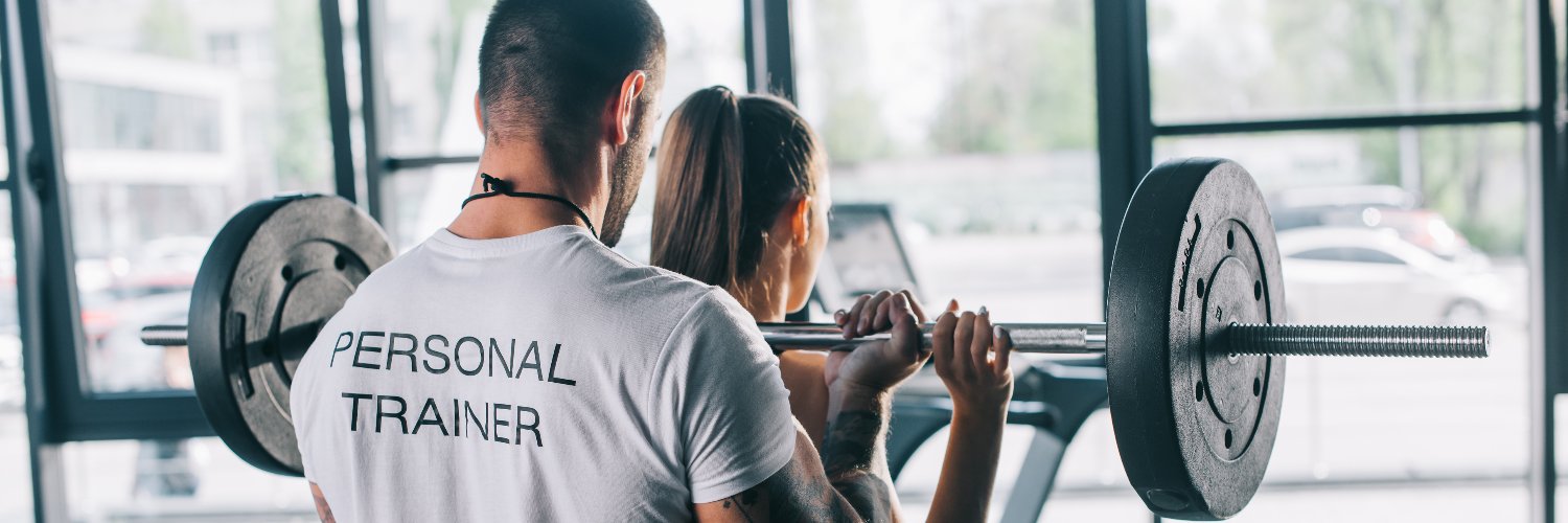 COPA (North Wales Training) banner