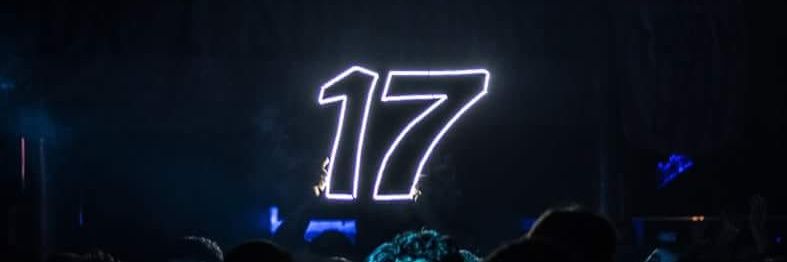 Motu 17 ⭐⭐⭐ banner