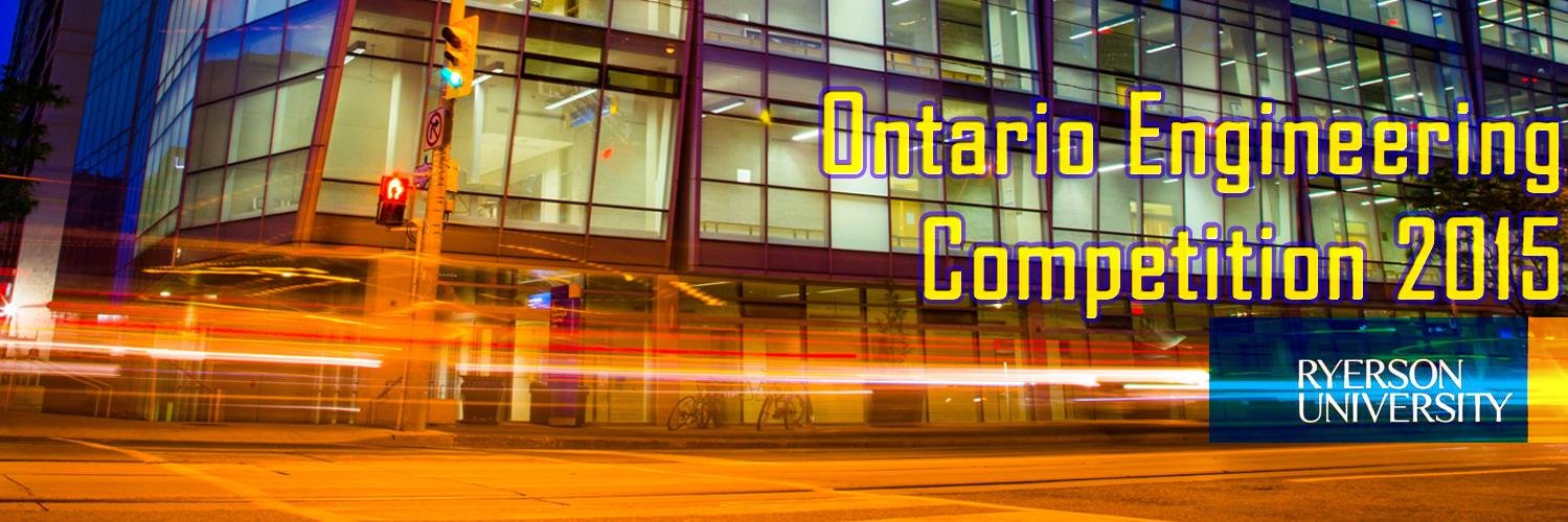 OEC2015's profile banner image
