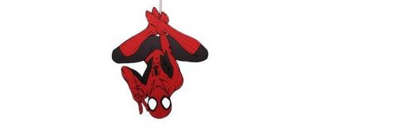em. ꕤ banner