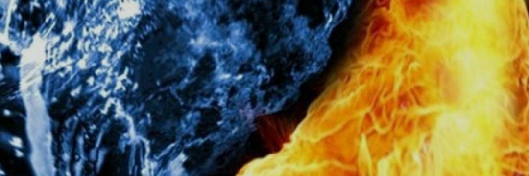 negro_alfonso_'s profile banner image