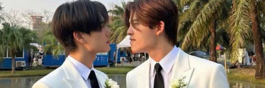 nna💐 || fb ia😽 banner