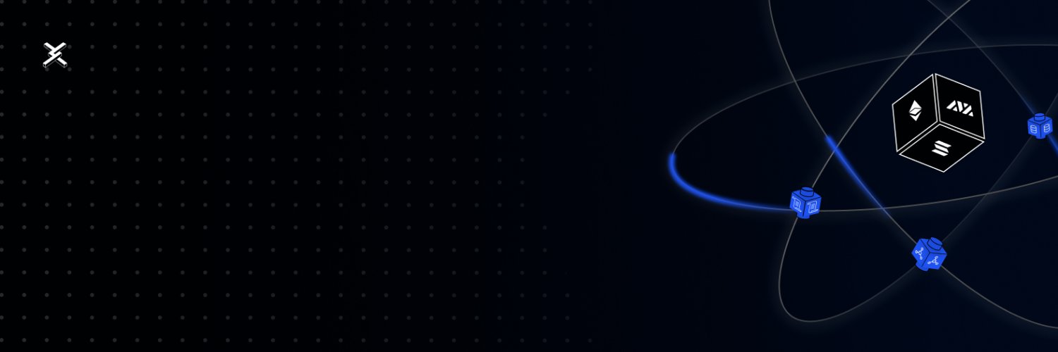 TX Labs banner