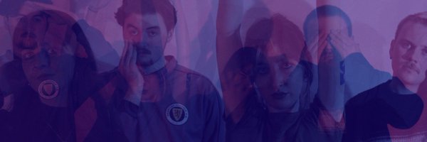 MossyBand Profile Banner