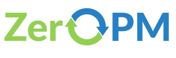 ZeroPM_H2020 Profile Banner