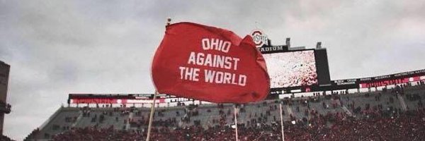 jaystingwinn_ Profile Banner