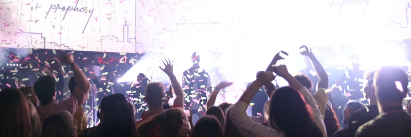 themvmntband's profile banner image