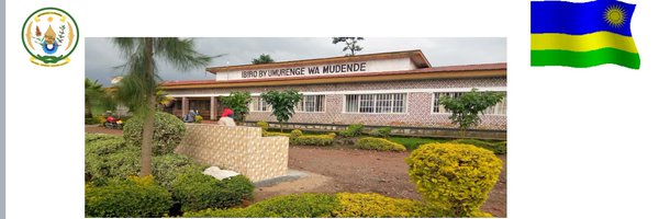 MudendeSector Profile Banner