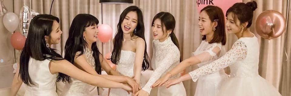 ㅈㅅㅋ🐼앞으로도_판다💛 banner