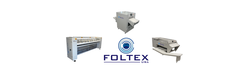 FoltexUSA's profile banner image