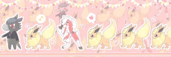 konpeitoboo Profile Banner