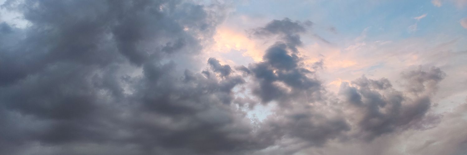 esmail13681's profile banner image