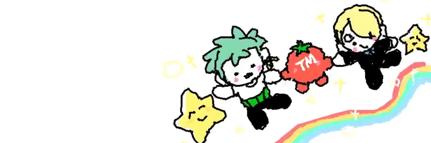™'s banner