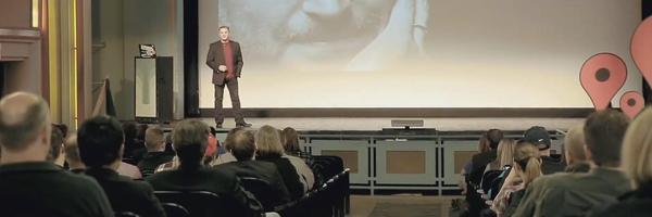 MarcChesley Profile Banner