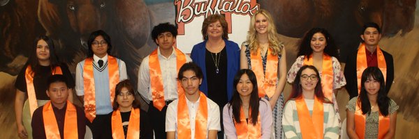 HHSBuffNation Profile Banner