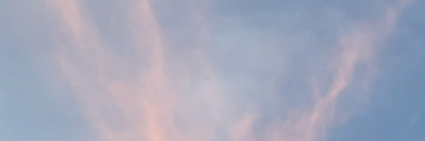 nnitchaa's profile banner image